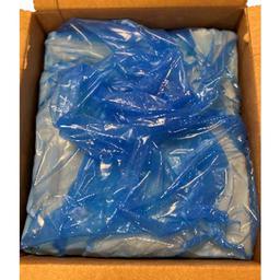 Product thumb gallery 308846999