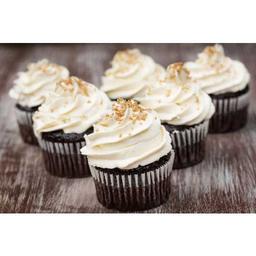 Product thumb gallery 145100724