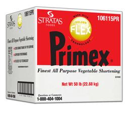 Product thumb gallery 156981903