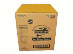 Product thumb gallery 15670196