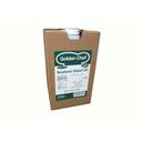 Golden Chef Soybean Salad Oil, 35 Pound