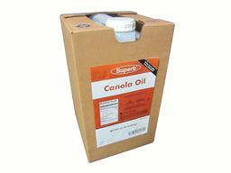 Product thumb gallery 774609717