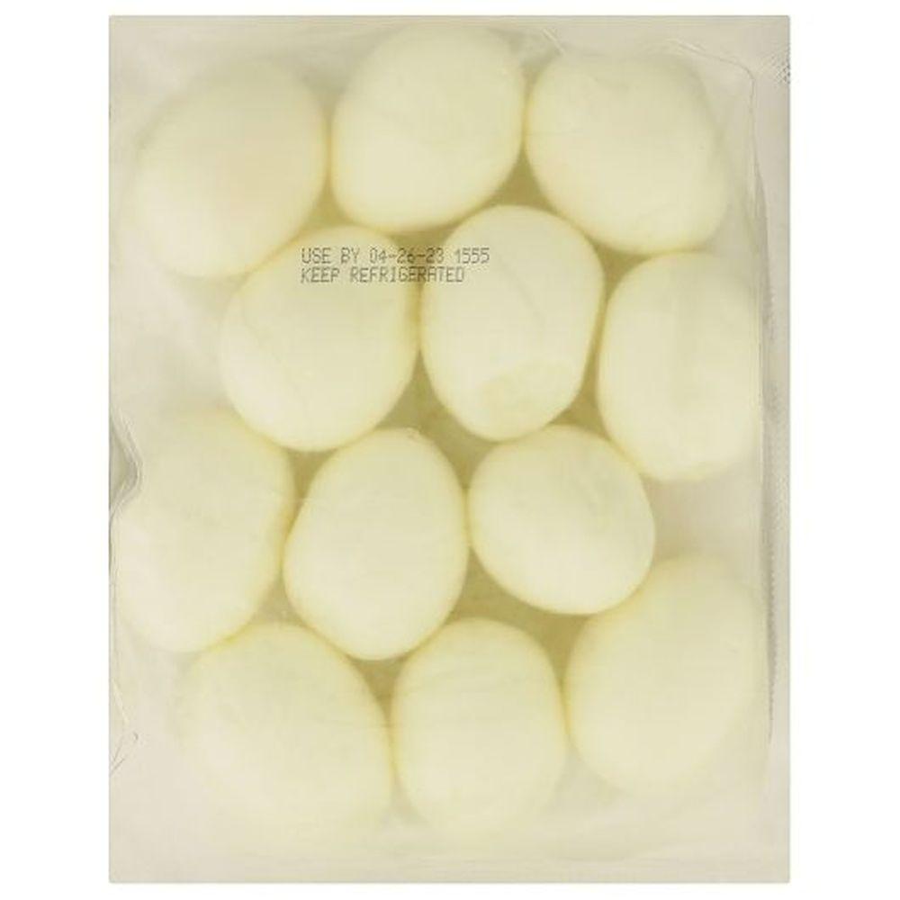 Product gallery 666688247