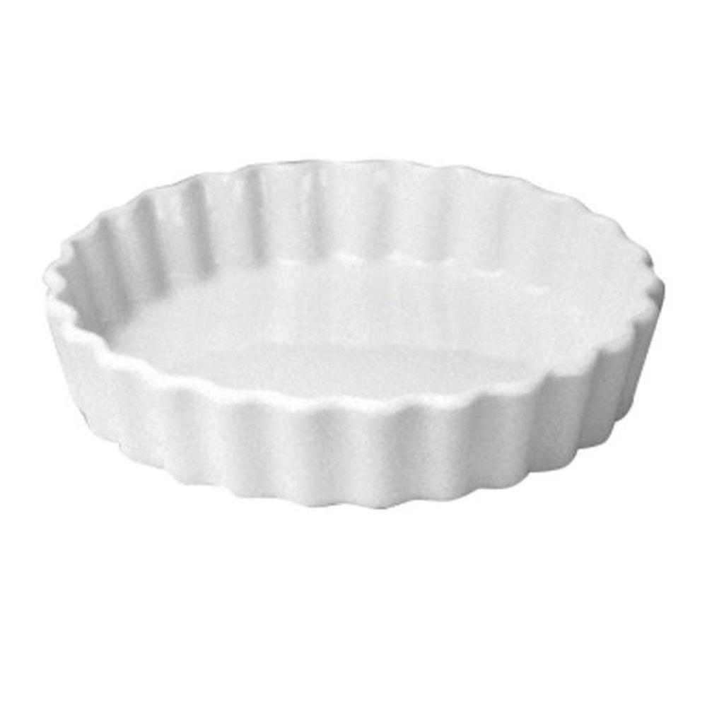Product gallery 512125695