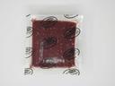 Broadleaf New Zealand Raw Ground Venison, 2.5 Pound -- 4 per case.
