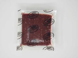 Product thumb gallery 756732271