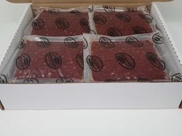 Product thumb gallery 312764649