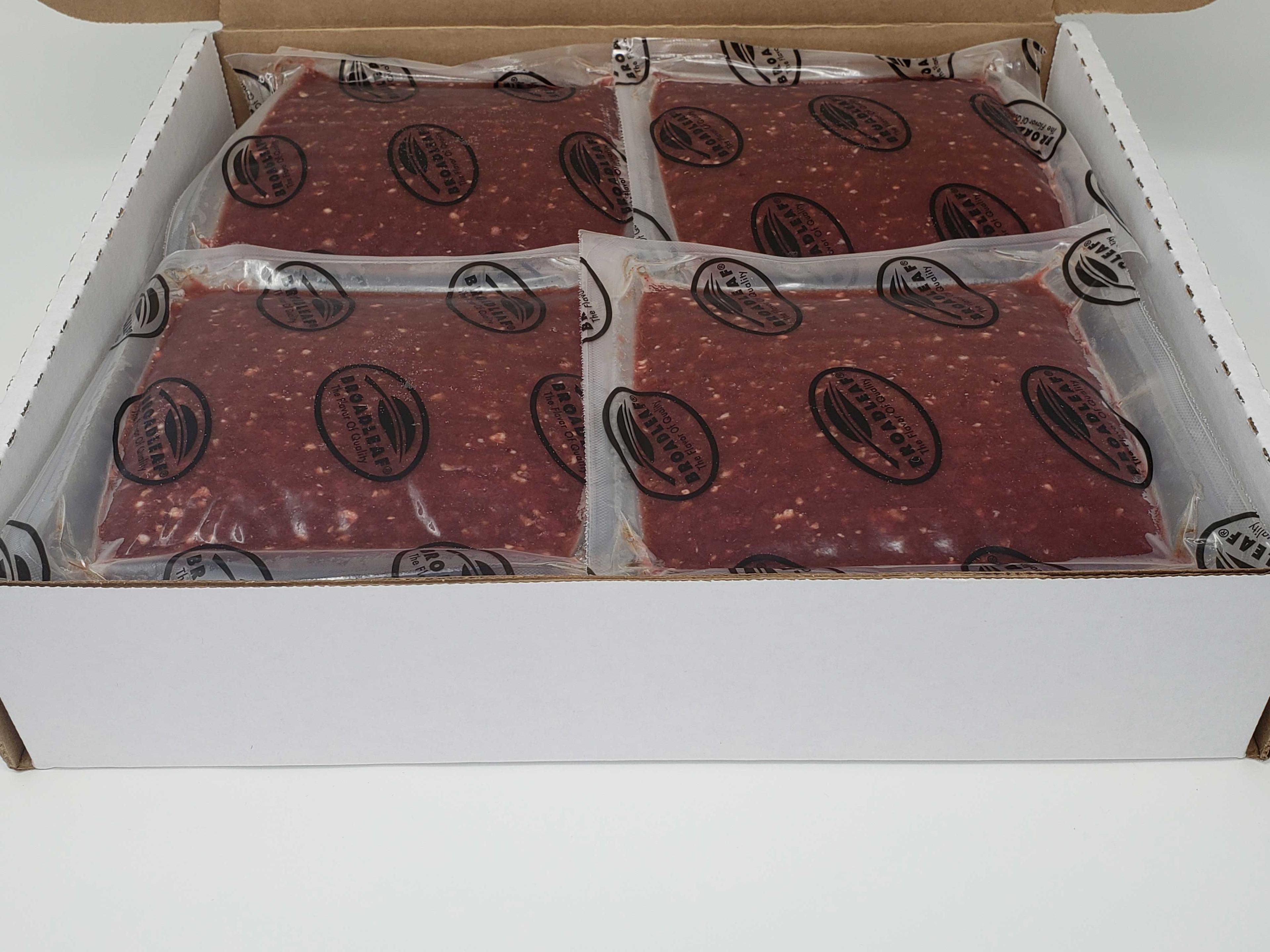Product gallery 312764649