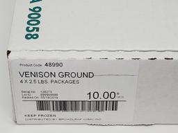 Product thumb gallery 283011615