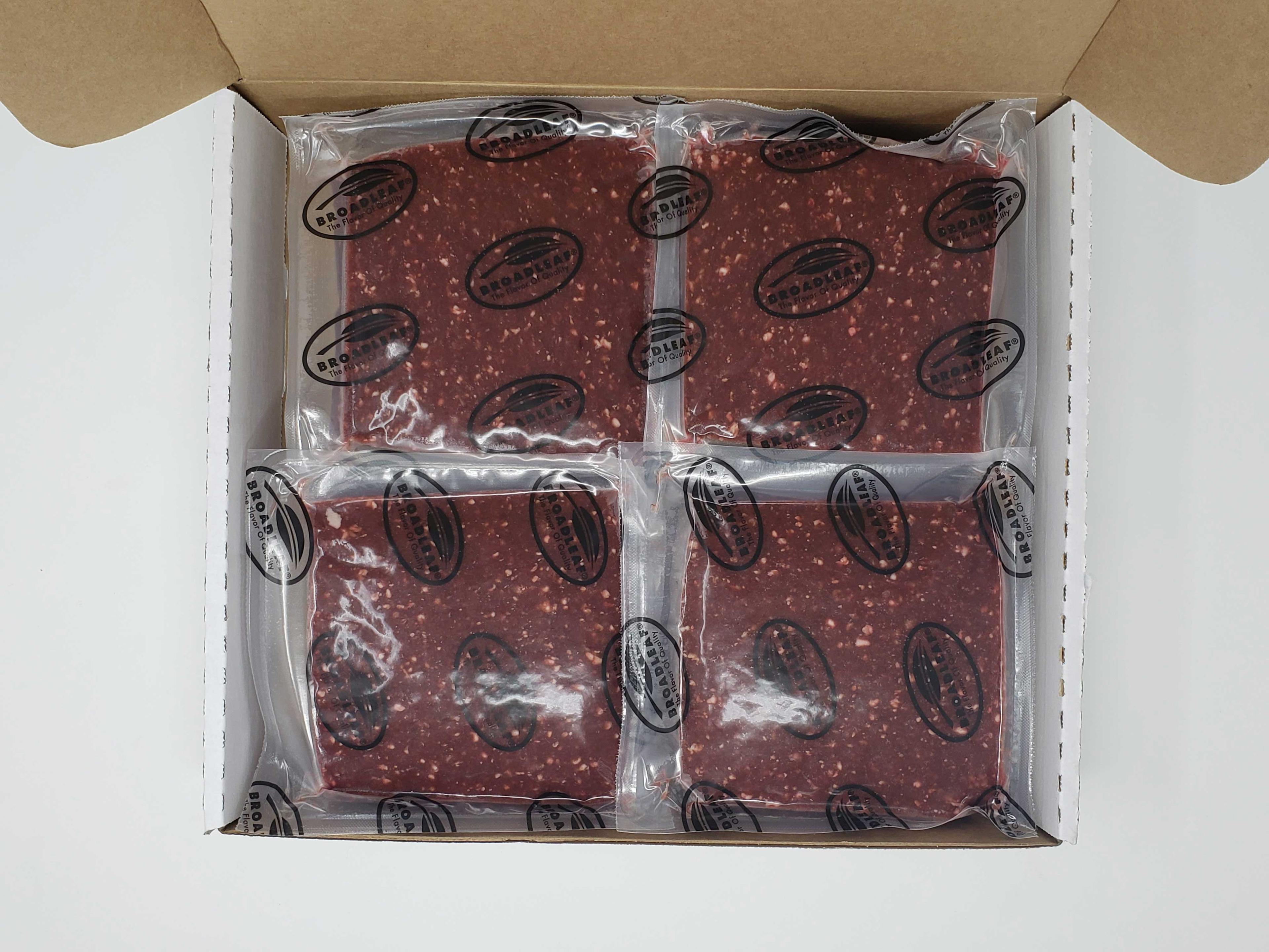 Product gallery 98478169