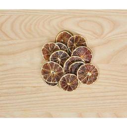 Product thumb gallery 413707969