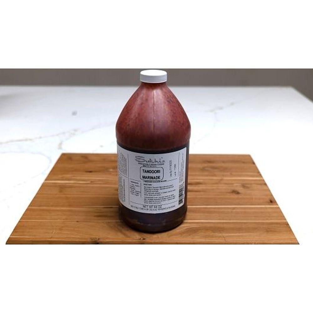 Product gallery 8545905