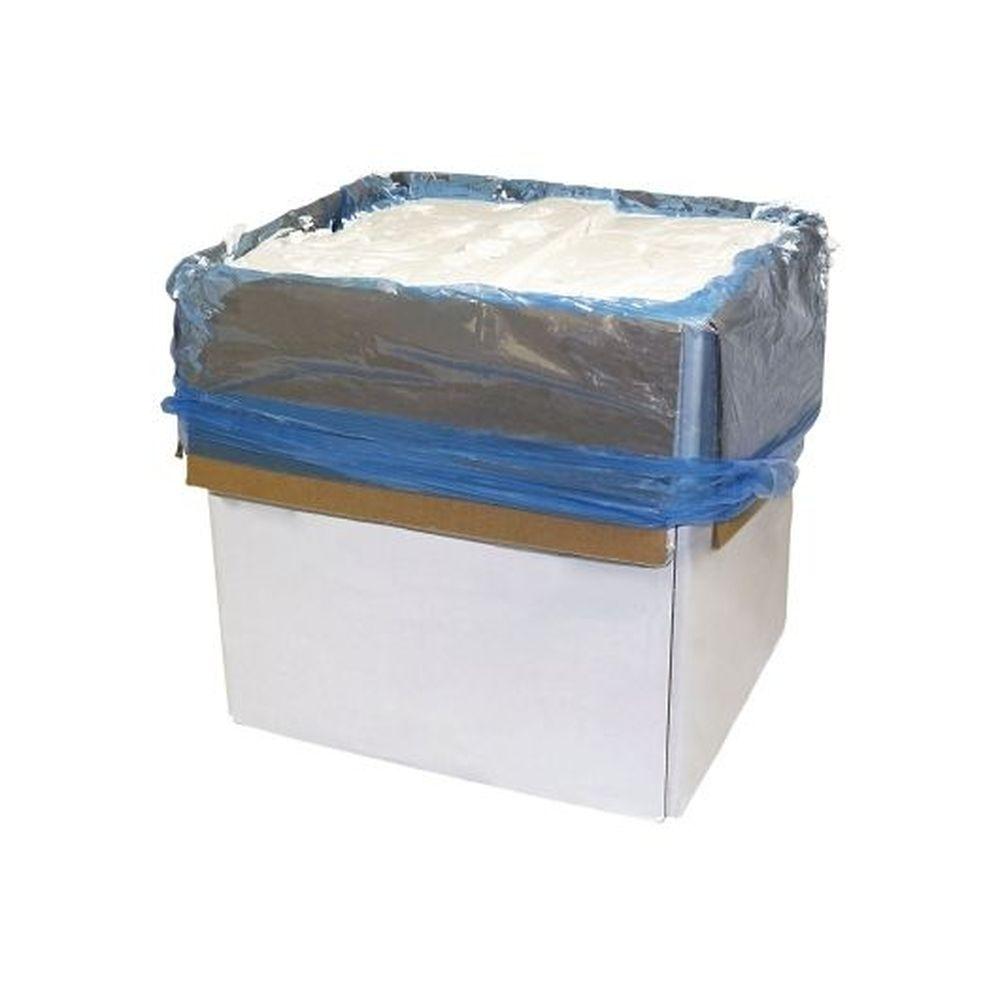 Product gallery 827693428