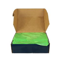 Product thumb gallery 707899493