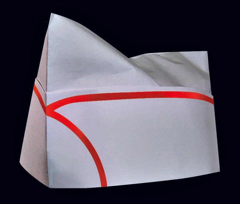 Product gallery 823072432