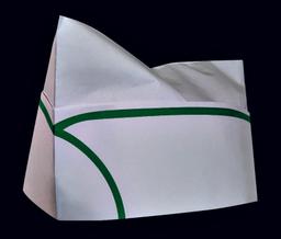 Product thumb gallery 79540622