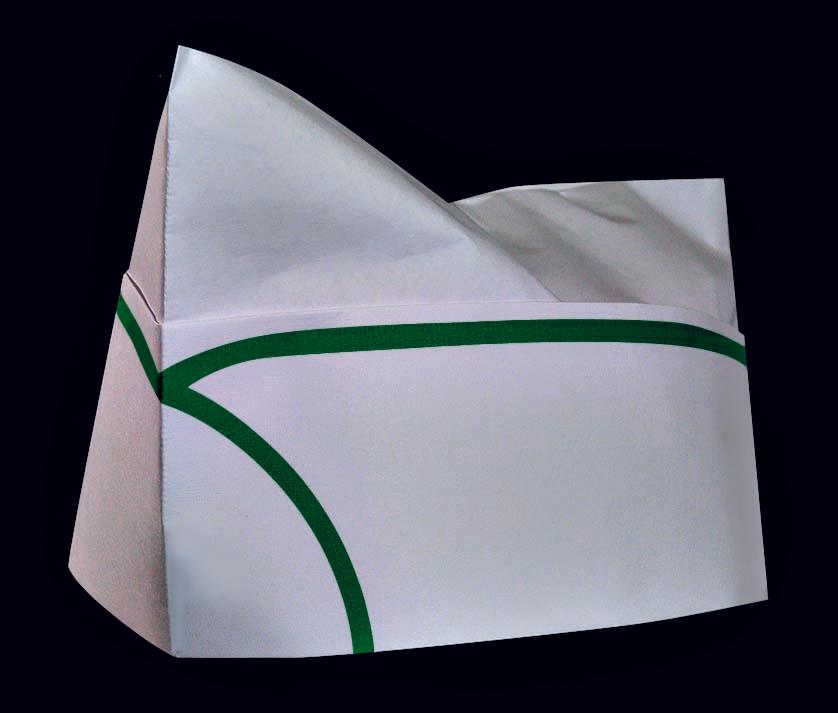 Product gallery 79540622