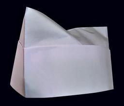 Product thumb gallery 242347731