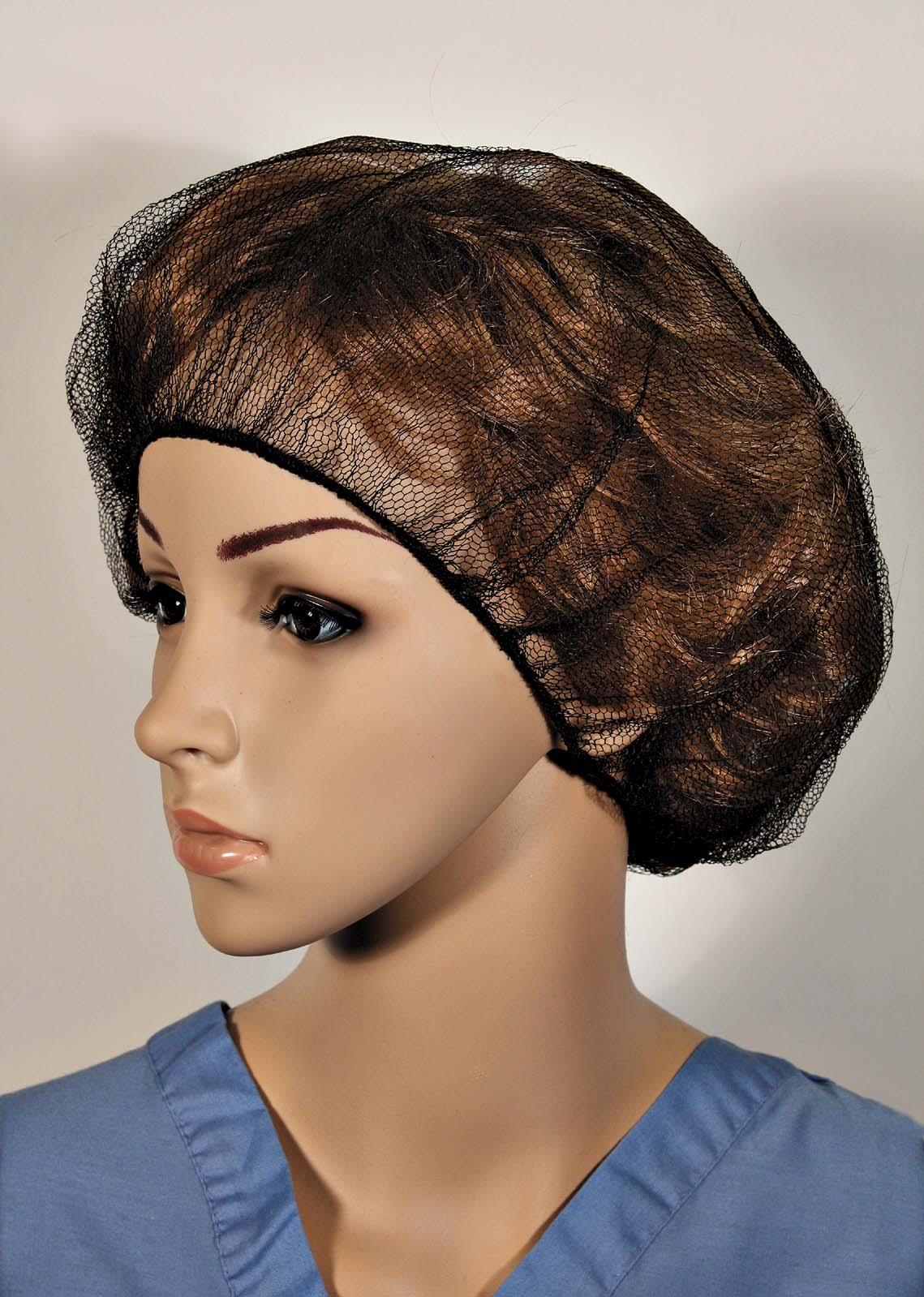 Product gallery 753215505