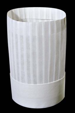 Product thumb gallery 736041051