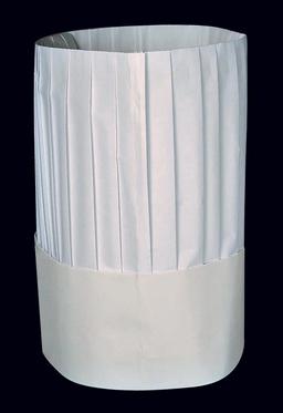 Product thumb gallery 113455242