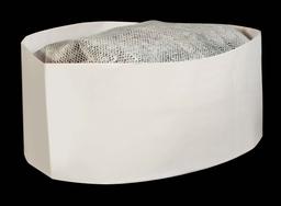 Product thumb gallery 64462230