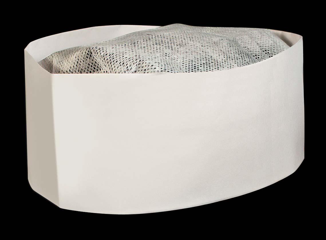 Product gallery 64462230