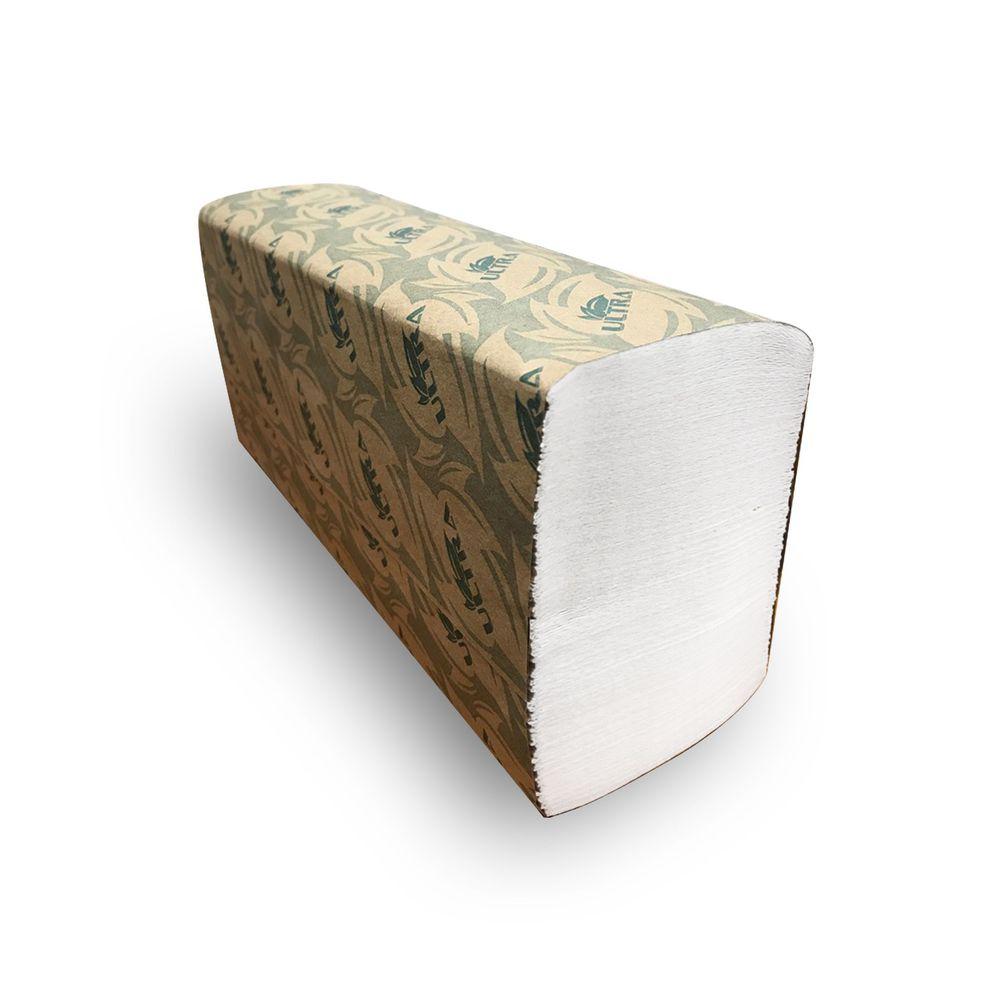 Product gallery 132191957