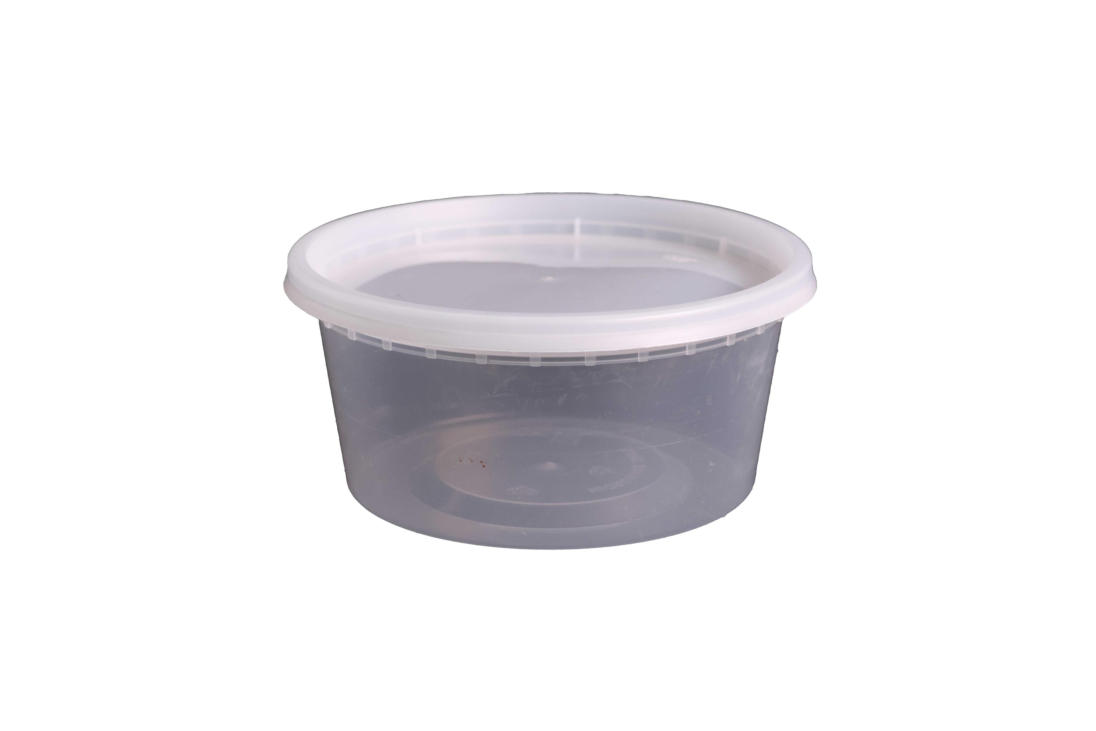 Product gallery 875587184