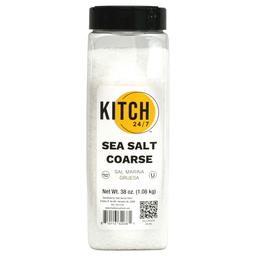Product thumb gallery 3004393