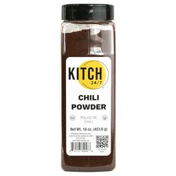 Product thumb gallery 513898736