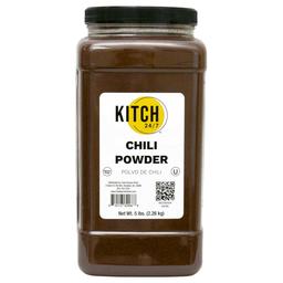 Product thumb gallery 603368827