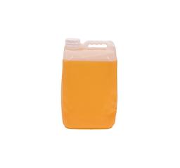 Product thumb gallery 184415538