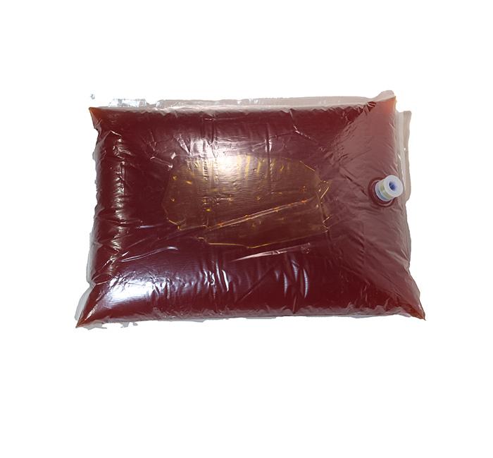Product gallery 386849996