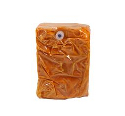 Product thumb gallery 732378144