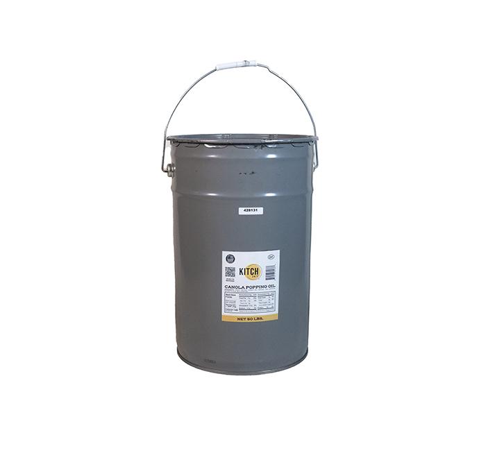 Product gallery 655107810