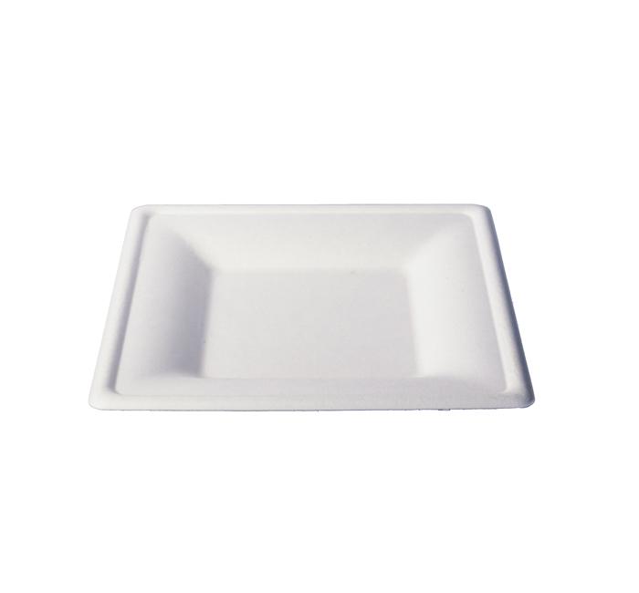 Product gallery 259376367