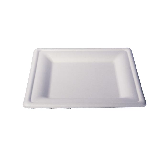 Product gallery 562126267