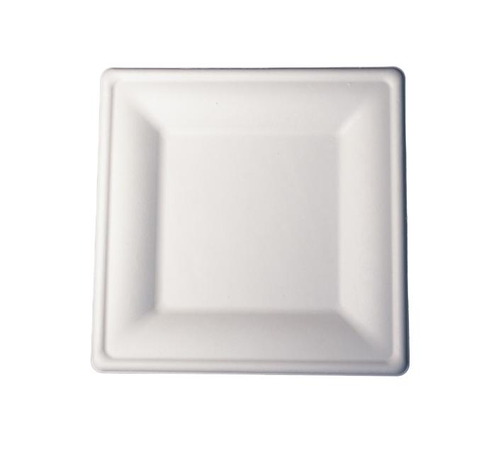Product gallery 972080909