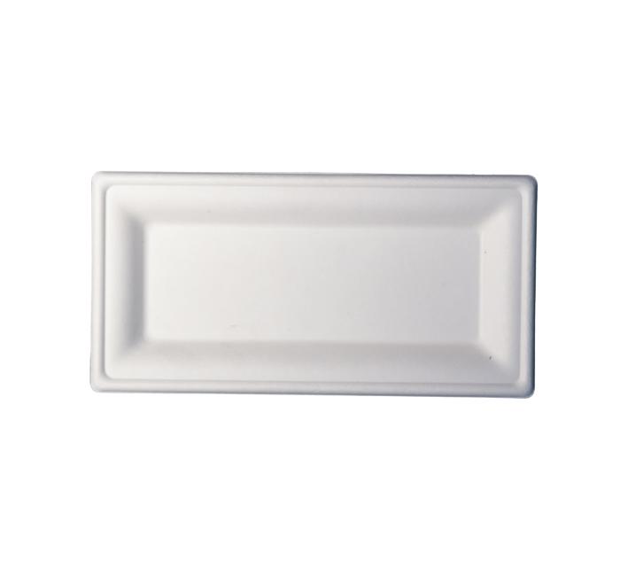 Product gallery 893556020
