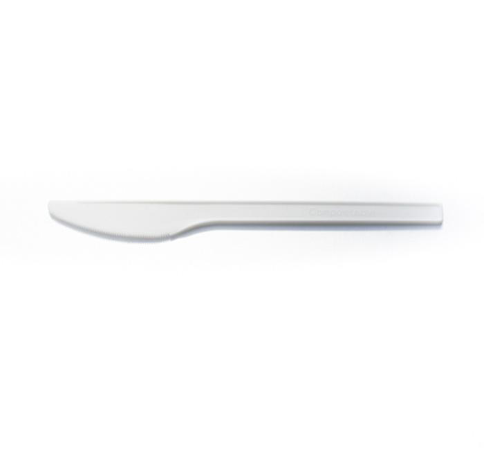 Product gallery 834764687