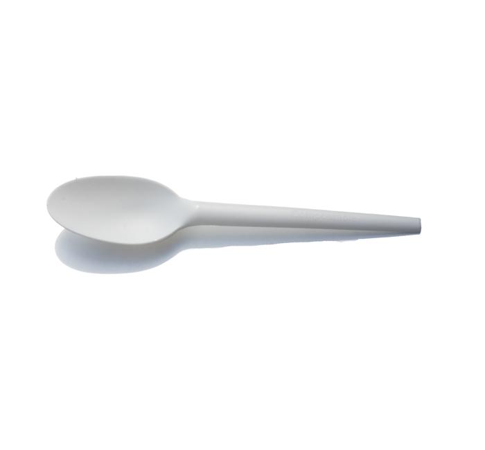 Product gallery 689282175