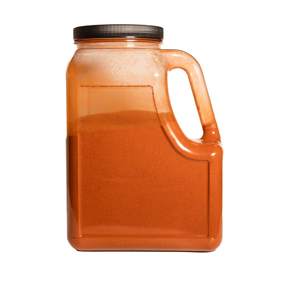 Product gallery 87141981
