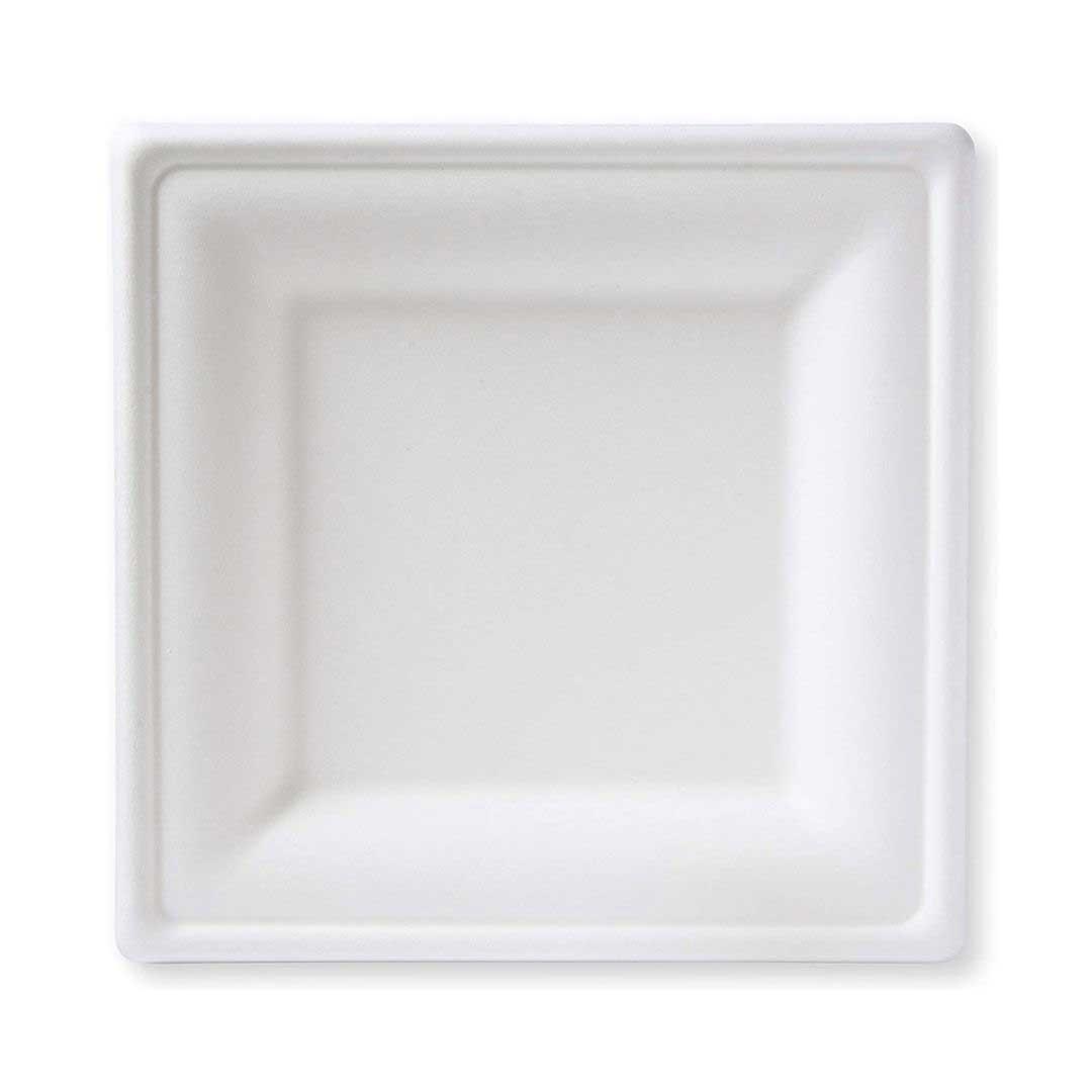 Product gallery 443756568