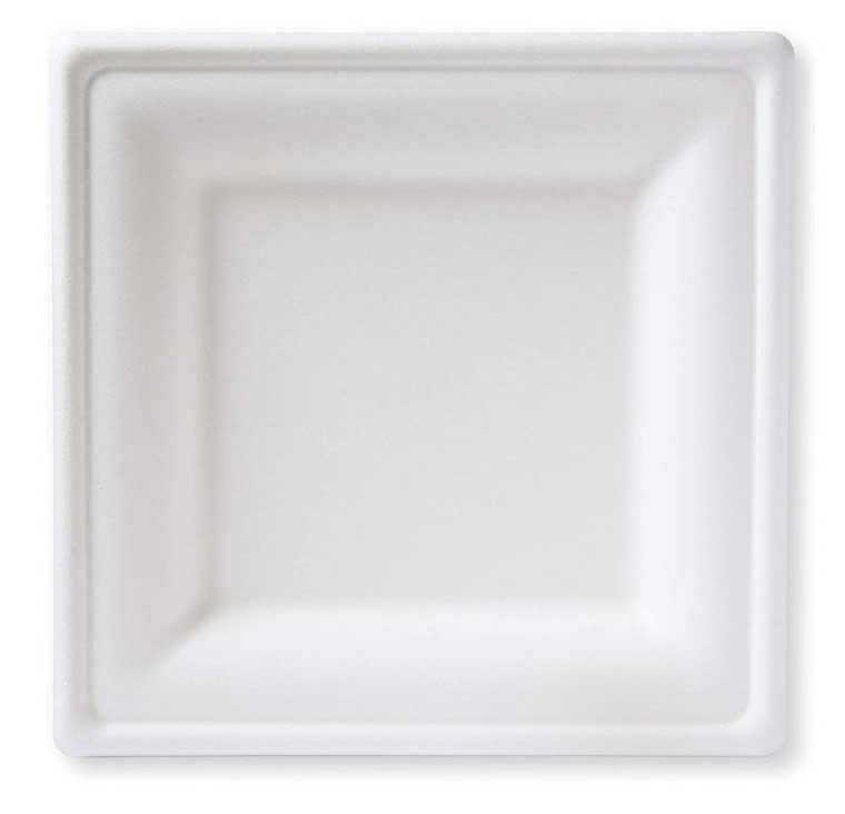 Product gallery 137683771