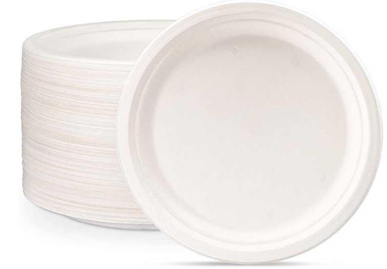 Product gallery 130085753