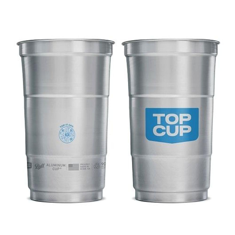 Product gallery 507782099