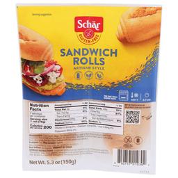 Product thumb gallery 734344259