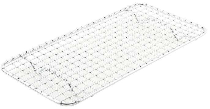 Product gallery 501740979