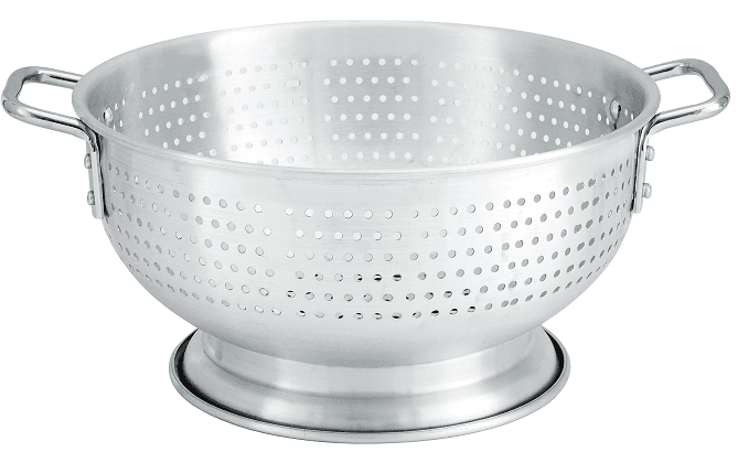 Product gallery 958347497